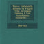 Nuovo Testamento Secondo La Volgata Trad. in Lingua Italiana, E Con Annotazioni Dichiarato...... (English and Italian Edition)