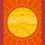 The Alchemist: A Fable About Following Your Dream