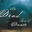 The Dead Don't Dance (Awakening Series #1)