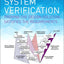 System Verification: Proving the Design Solution Satisfies the Requirements