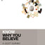 Know Why You Believe (Includes Free Streaming Video) (KNOW Series)