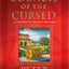 The Council of the Cursed: A Mystery of Ancient Ireland (Mysteries of Ancient Ireland, 19)