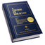 A Course in Miracles: Combined Volume