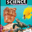 180 Days: Science, Earth and Space Science for 2nd Grade Practice Workbook for Classroom and Home, Cool and Fun Practice Created by Teachers (180 Days of Practice)