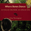 Where Bones Dance: An English Girlhood, An African War
