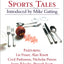 Classic After-Dinner Sports Tales