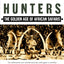 White Hunters:The Golden Age of African Safaris