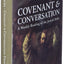 Covenant & Conversation: Exodus: The Book of Redemption