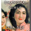 Shanghai Girls: A Novel