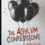 The Asylum Confessions: Serial Killers (The Asylum Confession Files)