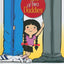 A Tale of Two Daddies by Oelschlager, Vanita