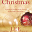 The Case for Christmas: A Journalist Investigates the Identity of the Child in the Manger