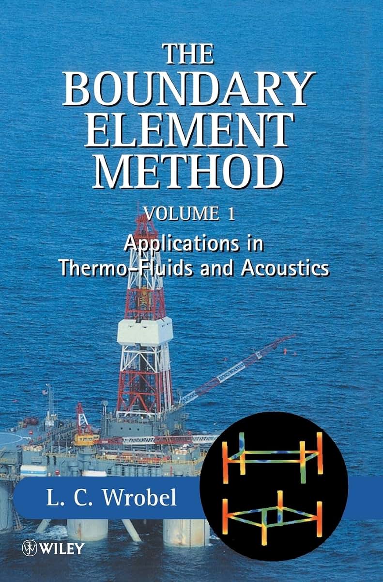 The Boundary Element Method