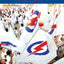 Singapore Politics Under the People's Action Party (Politics in Asia)