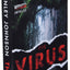 The Virus
