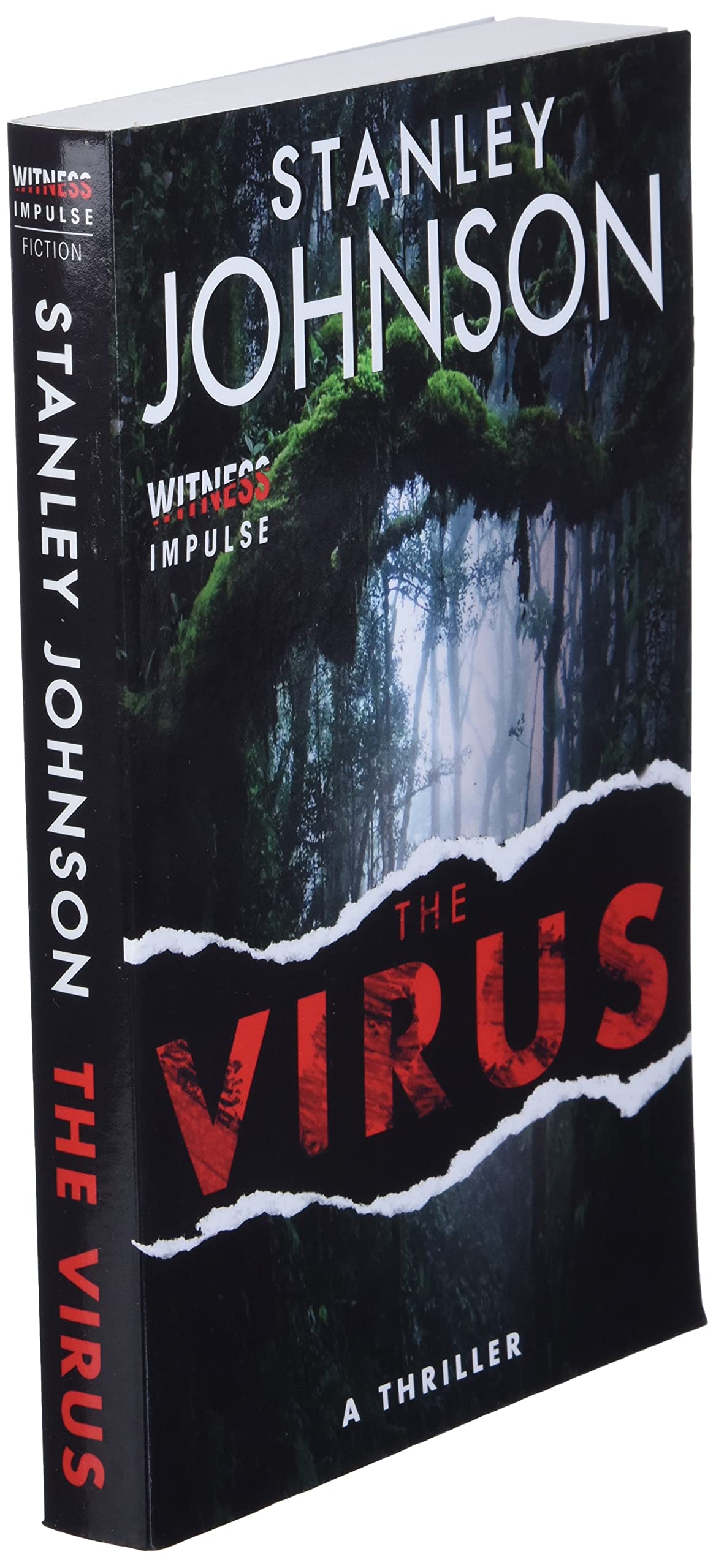 The Virus