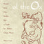 Hoofprint of the Ox: Principles of the Chan Buddhist Path as Taught by a Modern Chinese Master