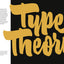 House Industries Lettering Manual
