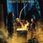 Wizardoms: Objects of Power (Fate of Wizardoms)