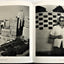 Bill Wood's Business: Text by Diane Keaton, Marvin Heiferman