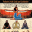 Egyptian Yoga: Postures of the Gods and Goddesses: The Ancient Egyptian system of physical postures for health meditation and spiritual enlightenment ... Hatha Yoga (Philosophy of Righteous Action)