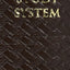 The Scofield Study Bible III, KJV