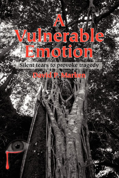 A Vulnerable Emotion: Silent tears to provoke tragedy
