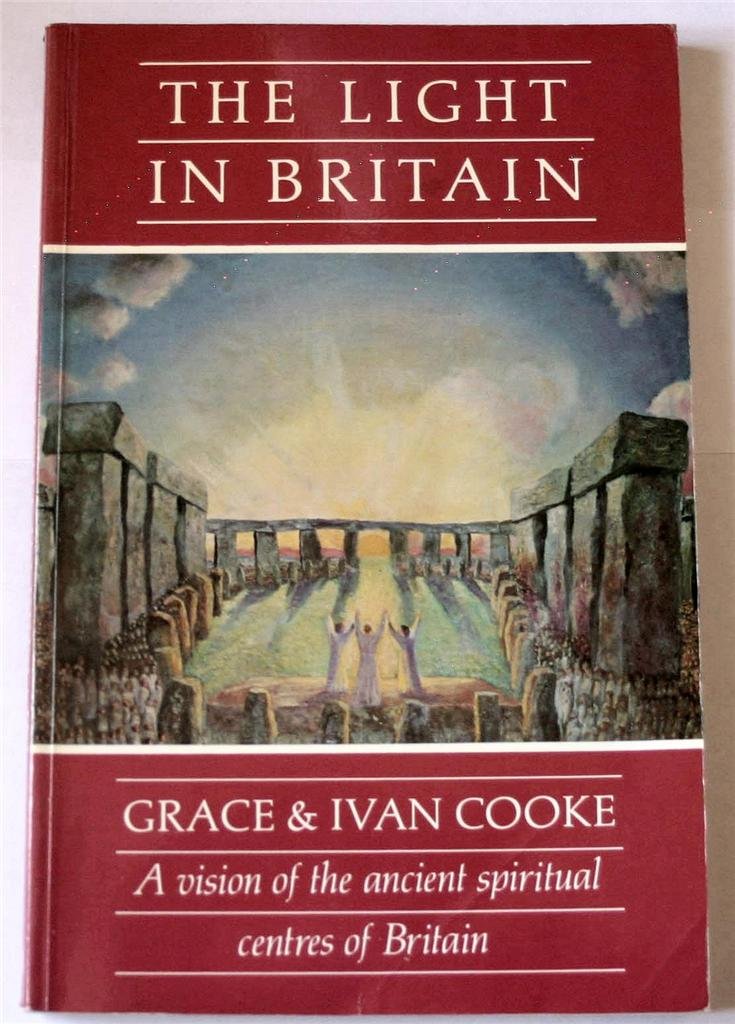 Light in Britain