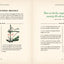 The Illustrated Art of Manliness: The Essential How-To Guide: Survival, Chivalry, Self-Defense, Style, Car Repair, And More!