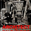 Architect and Engineer: A Study in Sibling Rivalry