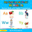 My First Sepedi ( Pedi ) Alphabets Picture Book with English Translations: Bilingual Early Learning & Easy Teaching Sepedi ( Pedi ) Books for Kids ... Basic Sepedi ( Pedi ) words for Children)