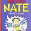 Big Nate Strikes Again (Big Nate, 2)