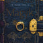 Magyk (Septimus Heap, Book 1)