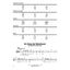 Bob Dylan - Strum Together: 47 Songs with Lyrics, Melody Lines, and Chord Frames for Standard Ukulele, Baritone Ukulele, Guitar, Mandolin, and Banjo