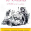Why Did You Have to Get a Divorce? And When Can I Get a Hamster?: A Guide to Parenting Through Divorce