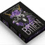 Bitten (Deluxe Limited Edition)