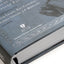 Apologetics Study Bible, Hardcover