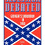 Secession Debated: Georgia's Showdown in 1860