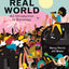 The Real World by Ferris, Kerry