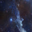 My Story In Space