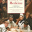 Poetry in Medicine: An Anthology of Poems About Doctors, Pat