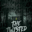 The Twisted Ones