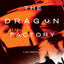 The Dragon Factory: A Joe Ledger Novel (Joe Ledger, 2)