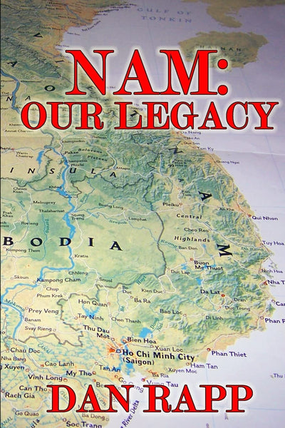 Nam: Our Legacy