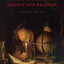 The Territories of Science and Religion