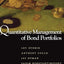 Quantitative Management of Bond Portfolios (Advances in Financial Engineering, 1)