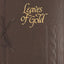 Leaves of Gold: An Anthology of Prayers, Memorable Phrases