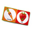 Melissa & Doug Poke-A-Dot: First Colors