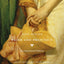 Pride and Prejudice: An Annotated Edition