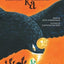 The Story of Garuda